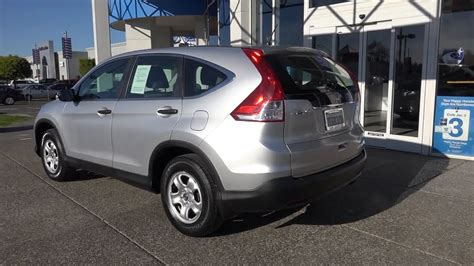 cheap used cars for sale bay area